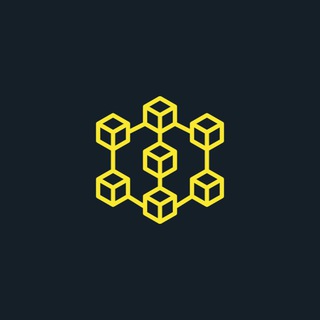 Telegram profile photo for Orphan Block