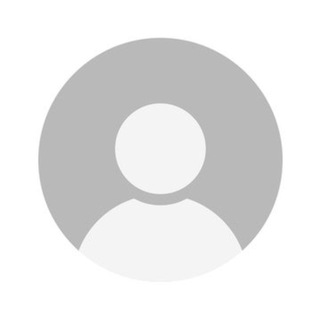 Telegram profile photo for STATUS WORLD❤️