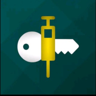Telegram profile photo for TLS Tunnel Todas Operadoras