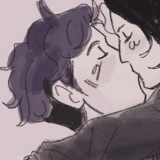 Telegram profile photo for : 情報 !ʼ˛˛