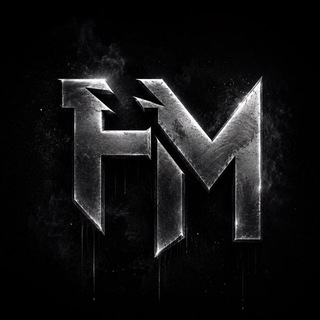 Telegram profile photo for HM Archive