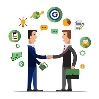 Telegram profile photo for Модератор Тем 👨🏻💻