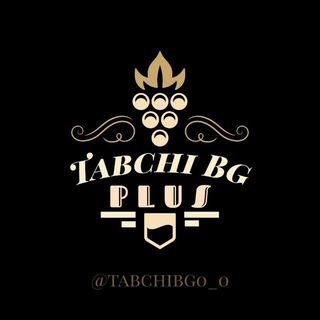Telegram profile photo for رباتهای تبلیغاتی BG+ tabchi