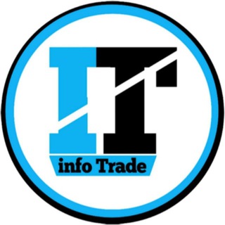 Telegram profile photo for info Trade ITI Classes