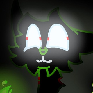 Telegram profile photo for ♫_✎_ⲏ૯ʀ૯_ʟɪν૯ઽ_૦ⲍ੮υ_|