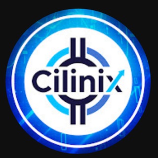Telegram profile photo for Cilinix Crypto Insider 🚨