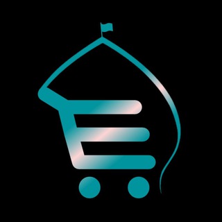 Telegram profile photo for بجنورد | فروشگاه امامزاده