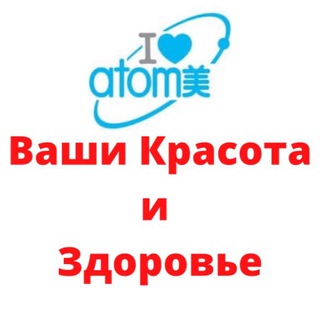 Telegram profile photo for 🩵Корея для Вас !