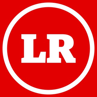 Telegram profile photo for La Razón de México