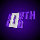 Telegram profile photo for NorthGod Hackz