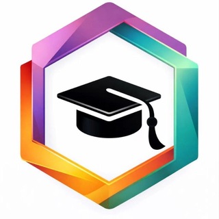 Telegram profile photo for МКНЦ | Учебный центр Наука. Опыт. Будущее.