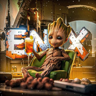 Telegram profile photo for Enix | Makhmudov