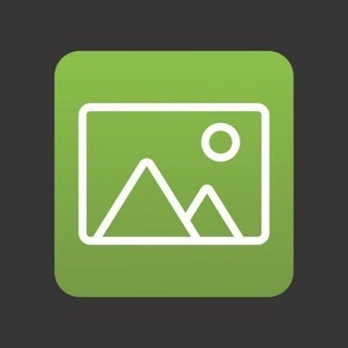 Telegram profile photo for ВИДЕОЗАПИСИ