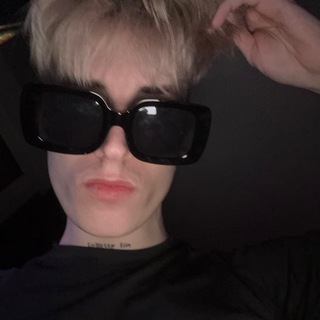 Telegram profile photo for DAILLUY