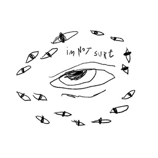 Telegram profile photo for I’M NOT SURE