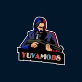 Telegram profile photo for ๐ฎ๐ณ ๏ธปใ๐ฌ๐จ๐ฉ๐๐ ๐ข๐๐ฆโไธ ๐ฎ๐ณ