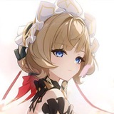 Telegram profile photo for Sandrone:: piar