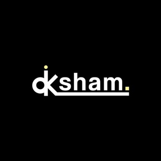 Telegram profile photo for DIKSHAM CLASSES