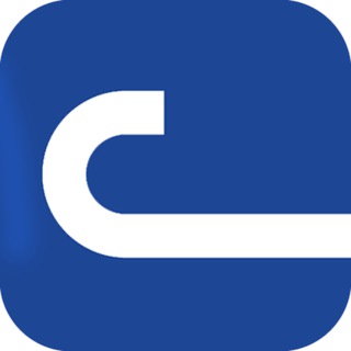 Telegram profile photo for Candle Game
