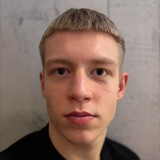 Telegram profile photo for Vovanxuligan