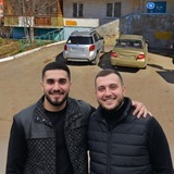 Telegram profile photo for ООО «Мусорка»