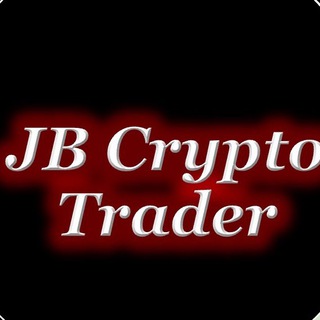 Telegram profile photo for 東哥Crypto JB唯一电报公开频道