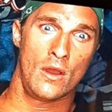 Telegram profile photo for Ogmaster10 reps