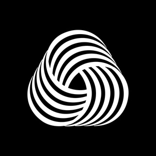 Telegram profile photo for от дизайнера слышу