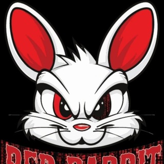 Telegram profile photo for RABBIT VOUCHES
