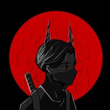 Telegram profile photo for Scamposter