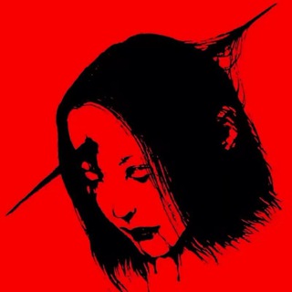 Telegram profile photo for 血婺查档交流频道