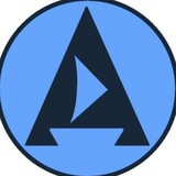 Telegram profile photo for ABOAT Announcements 🗣👤