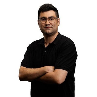 Telegram profile photo for شیمی آقاجانی