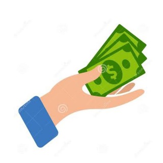 Telegram profile photo for Earning loots🥰😍