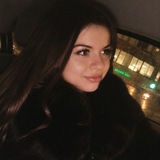Telegram profile photo for Хроники ВиВи