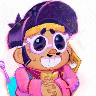 Telegram profile photo for jae yong karaoke lounge -- info