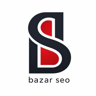 Telegram profile photo for طراحی سایت|سئو سایت|رپورتاژ ویدیویی و خبری🌐