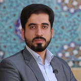 Telegram profile photo for شـهـيـد حـاج حـسـن دانــش