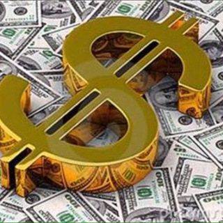 Telegram profile photo for 💵دلارمشهدانلاین💵