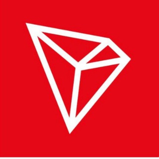 Telegram profile photo for 【夏天】TRX兑换-能量闪租-笔数套餐