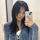 Telegram profile photo for SARANG.