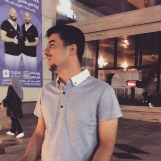 Telegram profile photo for سـلام حيـدر
