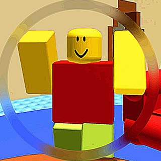 Telegram profile photo for ПЕРЕЕЗД