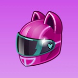 Telegram profile photo for zxcᴍᴏꜱᴀɪᴛᴏɴᴏᴠ | отзывы🥷