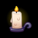 Telegram profile photo for HOUSE