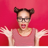 Telegram profile photo for Займы онлайн на диване. 24/7