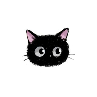 Telegram profile photo for 𑣲. . americano's moyyie