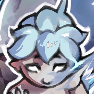Telegram profile photo for тiмберБЛЯ 18+