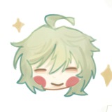 Telegram profile photo for 𝚡𝚡𝚙𝚎𝚛𝚎𝚌'