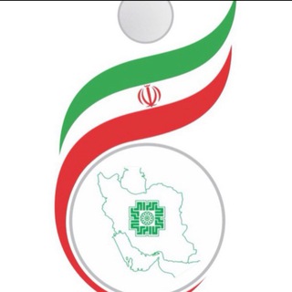 Telegram profile photo for جشنواره یازدهم